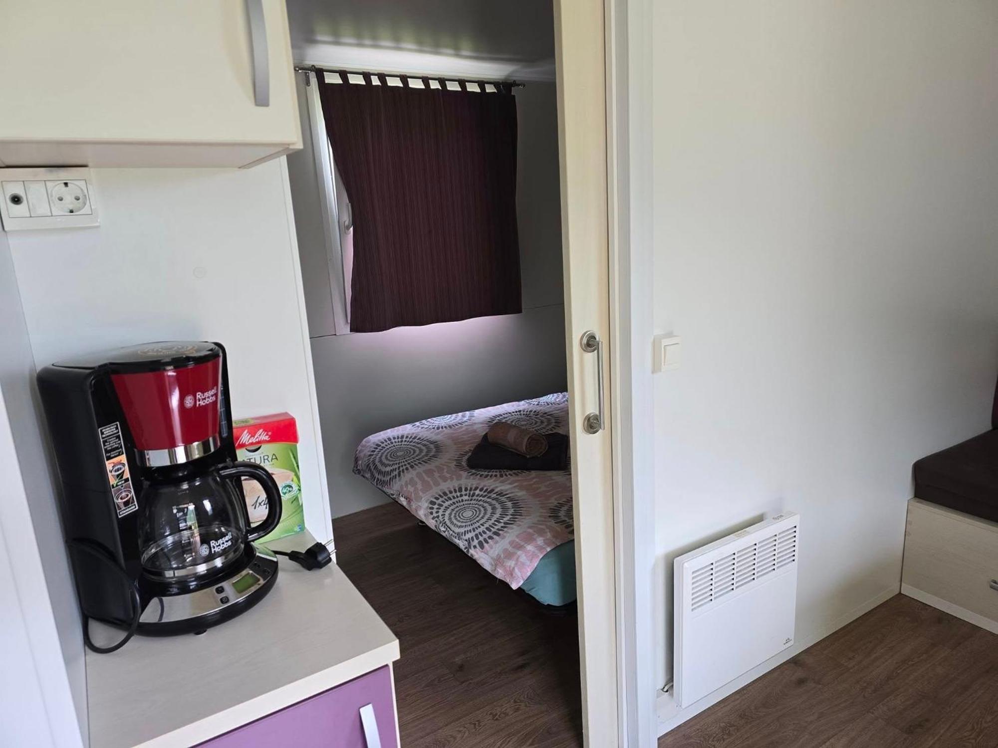 Holiday House Near The Soca River Tolmin Bagian luar foto